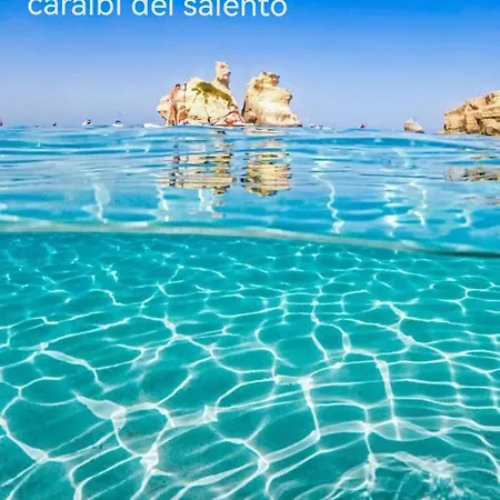 Appartamento Cuore