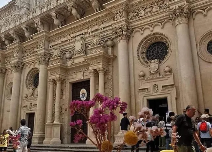 Cuore * San Pietro Vernotico