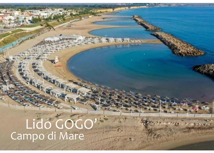 Cuore Appartamento *