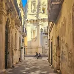 Apartment Cuore
