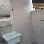 Apartment Cuore