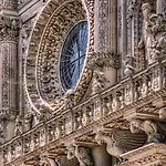 Apartament Cuore San Pietro Vernotico