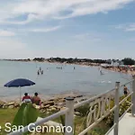 Cuore Apartment San Pietro Vernotico