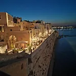 Apartment Cuore