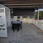 Cuore Apartment *