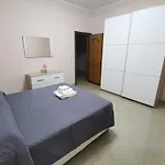 Apartament Cuore *
