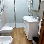 Cuore Apartment *
