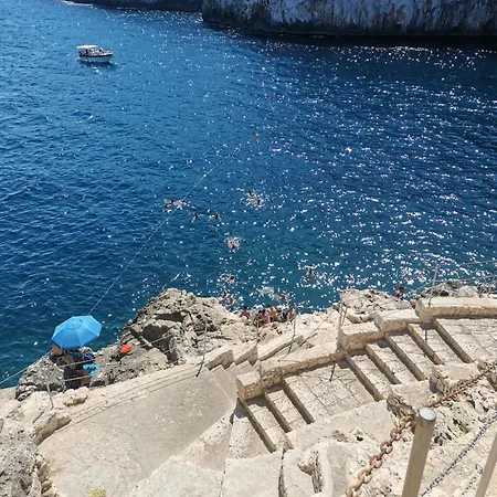 Cuore * سان بييترو فيرنوتيكو
