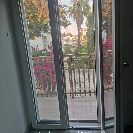Cuore شقة سان بييترو فيرنوتيكو