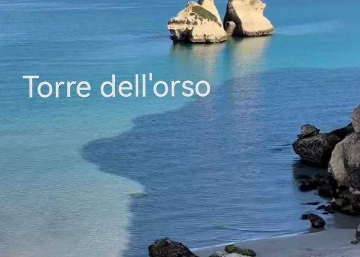 Διαμέρισμα Cuore