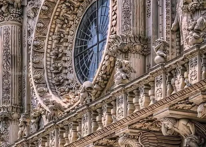 דירה Cuore סן פייטרו ורנוטיקו